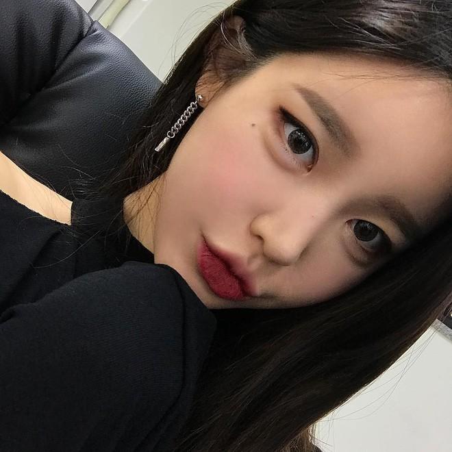 3 lỗi makeup cực nhiều cô nàng đang mắc phải: không đánh tụt nhan sắc thì cũng chẳng khác nào dọa ma người nhìn-3