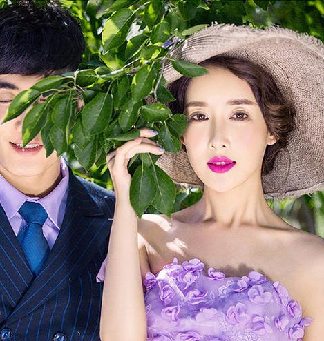 3 nàng giáp nổi tiếng ghen tuông, đàn ông mà ngoại tình thì xác định ăn... tát-2