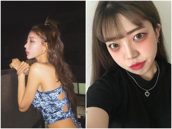 3 lỗi makeup cực nhiều cô nàng đang mắc phải: không đánh tụt nhan sắc thì cũng chẳng khác nào dọa ma người nhìn