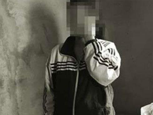 Tiền Giang: Bé gái 14 tuổi bất ngờ mang thai 6 tháng, nghi do bị bạn trai 19 tuổi xâm hại