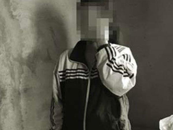 Tiền Giang: Bé gái 14 tuổi bất ngờ mang thai 6 tháng, nghi do bị bạn trai 19 tuổi xâm hại-1