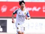 cong-phuong.jpg?width=150