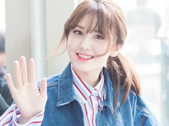 Tử vi thứ Năm ngày 13/6/2019 của 12 con giáp: Dần gặp được người trong mộng, Thìn bị lợi dụng lòng tốt