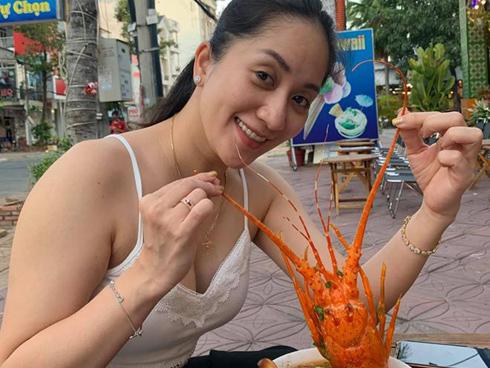 Top 4 homestay giá rẻ ở Quy Nhơn khiến bạn đến mà không muốn về-17