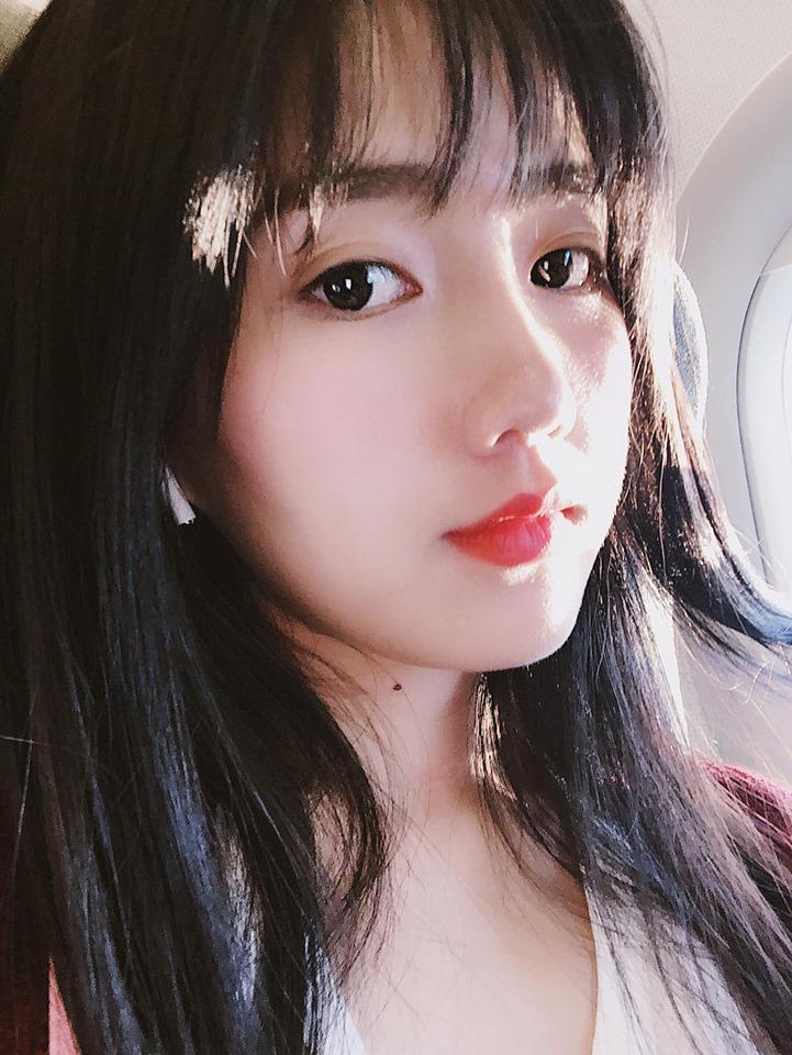 Lo lắng trở thành người tối cổ, trai đẹp Minh Châu cũng bắt trend cover Độ ta không độ nàng-2