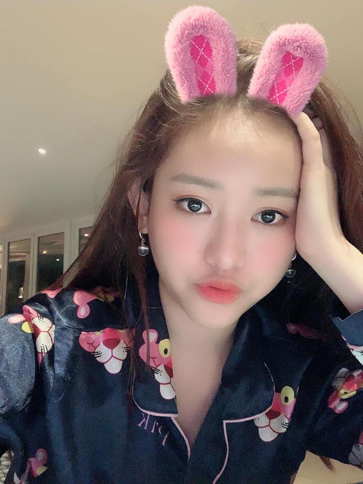 Lo lắng trở thành người tối cổ, trai đẹp Minh Châu cũng bắt trend cover Độ ta không độ nàng-5