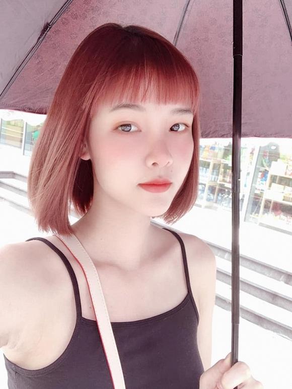 Chỉ cắt tóc thôi cũng bị chê xấu hơn tình cũ của chồng, Kỳ Hân gay gắt: Thử đứng trước mặt tôi chửi xem?-2