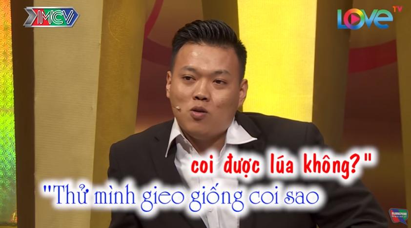 Vui hết cỡ: Chồng bị cấm vận chuyện ấy suốt 4 năm 6 tháng chỉ vì vợ sợ... điều không tưởng này-2