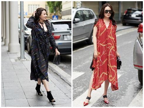 Búp bê bà già phẫu thuật thẩm mỹ nhiều nhất thế giới-5