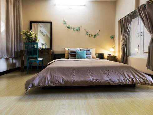 Top 4 homestay giá rẻ ở Quy Nhơn khiến bạn đến mà không muốn về