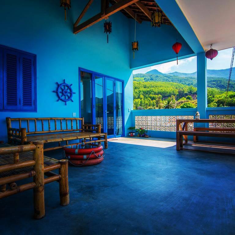 Top 4 homestay giá rẻ ở Quy Nhơn khiến bạn đến mà không muốn về-3