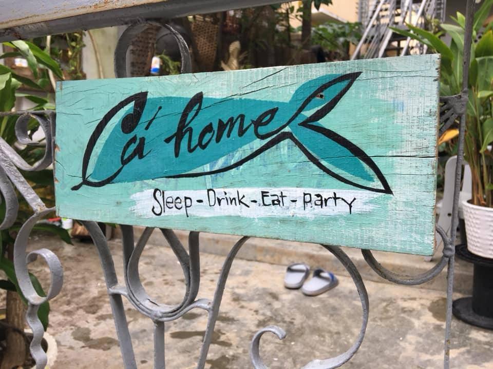 Top 4 homestay giá rẻ ở Quy Nhơn khiến bạn đến mà không muốn về-5