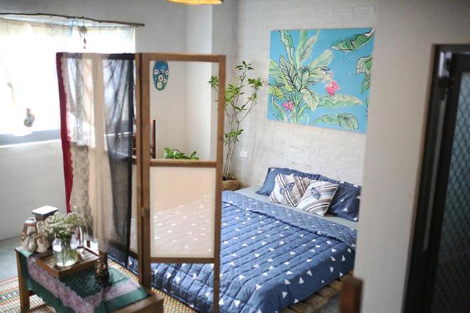 Top 4 homestay giá rẻ ở Quy Nhơn khiến bạn đến mà không muốn về-6
