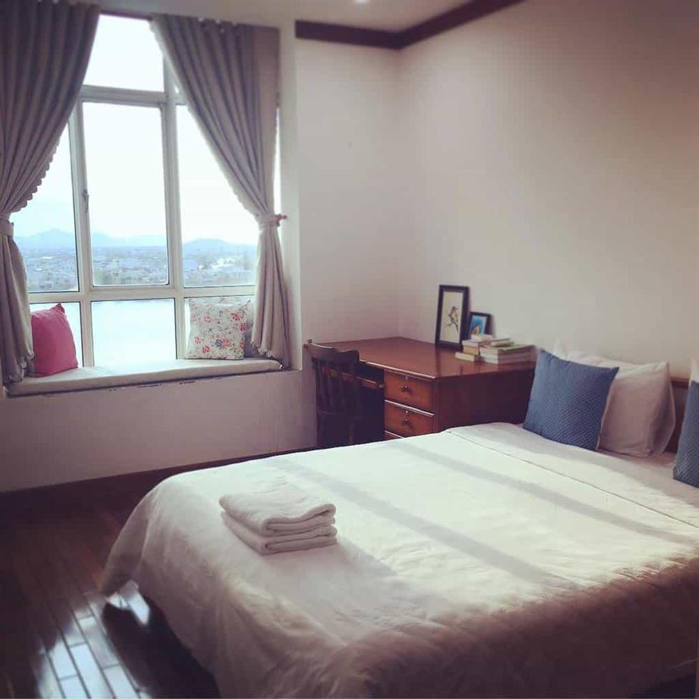 Top 4 homestay giá rẻ ở Quy Nhơn khiến bạn đến mà không muốn về-12