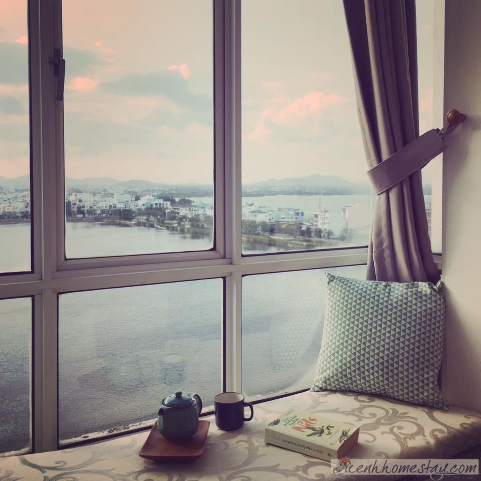 Top 4 homestay giá rẻ ở Quy Nhơn khiến bạn đến mà không muốn về-13