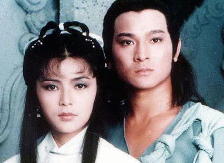 Giai nhân Hong Kong thừa nhận từng khiến Châu Nhuận Phát tự tử-1