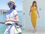 miss-universe-hoa-hau-hoan-vu-ava-1.jpg?width=150