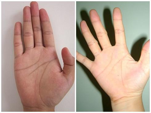 3 con giáp chẳng cần làm nhiều, cứ lấy chồng xong là sướng như tiên, được ngồi trên đống tiền, chồng chiều như bà hoàng-5