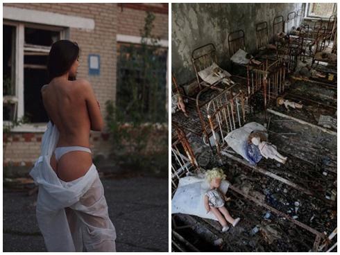 Hội An đẹp huyền ảo trong thước phim của tạp chí du lịch Mỹ-1