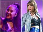 Sau Taylor Swift, tới lượt Ariana Grande khiến anti-fan 'câm nín' với hành động ý nghĩa bảo vệ quyền lợi của phụ nữ