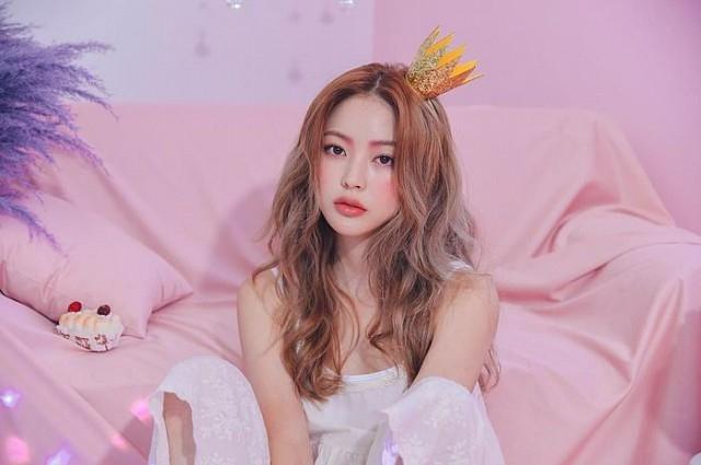 3 con giáp chẳng cần làm nhiều, cứ lấy chồng xong là sướng như tiên, được ngồi trên đống tiền, chồng chiều như bà hoàng-2