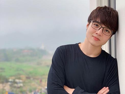 Tun Phạm bị tố ăn cắp content, bê nguyên từng dấu chấm dấu phẩy-6