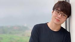 Vlogger Tun Phạm đáp trả khách hàng khi bị nói báo giá PR cao