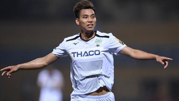 Đăng ảnh trang điểm sương sương thả thính, Văn Thanh bị anh em tố cáo vì mất đặc điểm quen thuộc-6