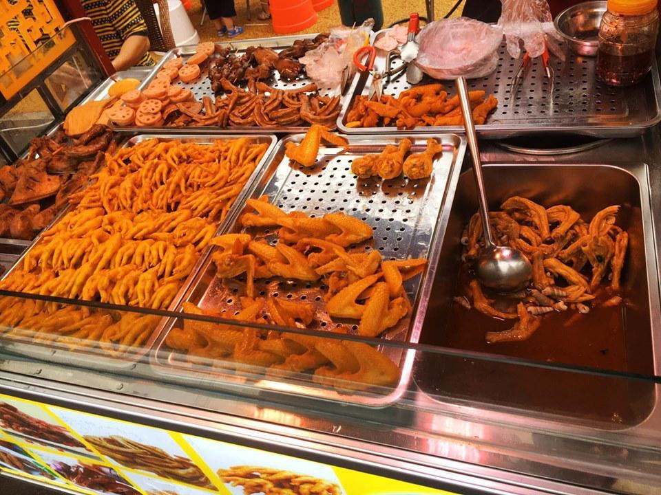 Chỉ với 1,5 triệu đồng, gái xinh xuất ngoại Trung Quốc, muốn mua gì có nấy, tha hồ sắm sửa-6