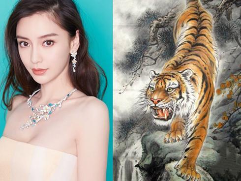 5 ngày tới: 3 con giáp này hưởng lộc trời cho, 'một bước lên trời' khiến bao người 'ghen đỏ mắt'