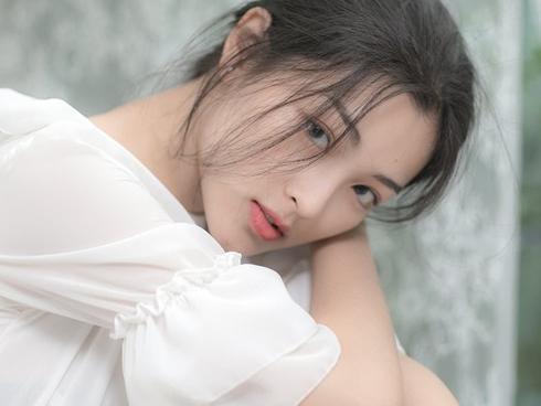 Phụ nữ tuổi này dễ bị bắt nạt, lợi dụng nhưng tương lai phúc đức dồi dào thịnh vượng