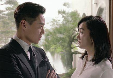 Lần đầu chồng về quê vợ nghỉ hè, nhìn cảnh tượng dưới gầm bàn tôi chỉ muốn ly hôn-2