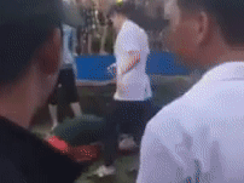 duoinc.gif?width=150