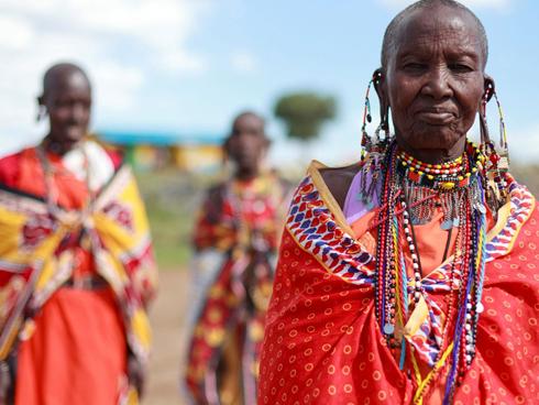 Uống cà phê, khám phá hầm bí mật của biệt động Sài Gòn giữa lòng đô thị-15