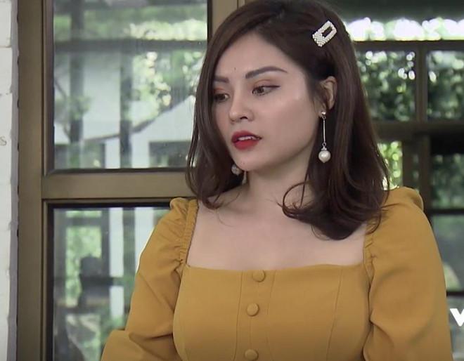 Hotgirl World Cup: Kẻ tham gia đóng phim, người tự so với Chi Pu-6