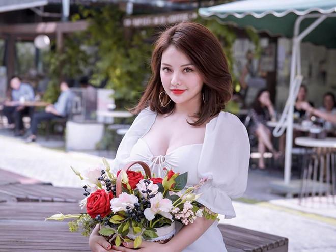 Hotgirl World Cup: Kẻ tham gia đóng phim, người tự so với Chi Pu-7