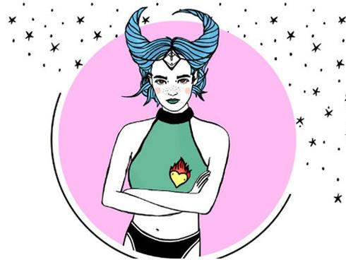 Điểm mặt 5 cung hoàng đạo hay ghen tuông đến nỗi 'Hoạn Thư cũng phải chịu thua'