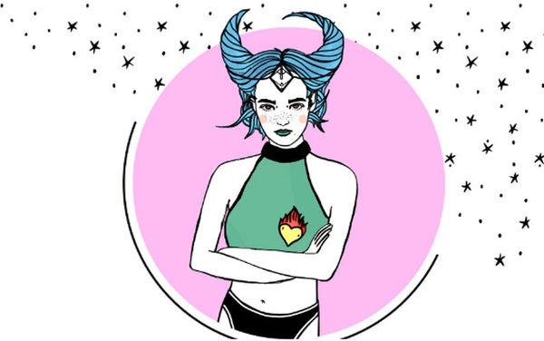 Điểm mặt 5 cung hoàng đạo hay ghen tuông đến nỗi Hoạn Thư cũng phải chịu thua-3