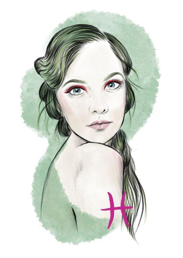 Điểm mặt 5 cung hoàng đạo hay ghen tuông đến nỗi Hoạn Thư cũng phải chịu thua-5