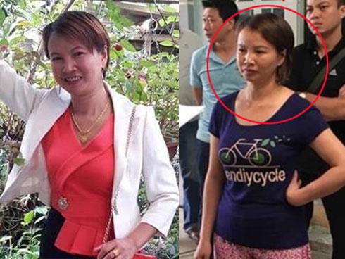 Nóng: Bàng hoàng phát hiện cô gái trẻ đẹp bị sát hại dã man trước ngày bay sang nước ngoài, mẹ nạn nhân đau đớn thông báo tang lễ của con-7