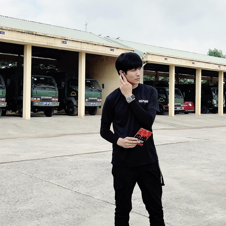 Đôi ngả chia ly, Trương Quỳnh Anh và Tim vẫn có chung nỗi niềm khiến người hâm mộ chua xót-5