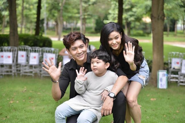 Đôi ngả chia ly, Trương Quỳnh Anh và Tim vẫn có chung nỗi niềm khiến người hâm mộ chua xót-10