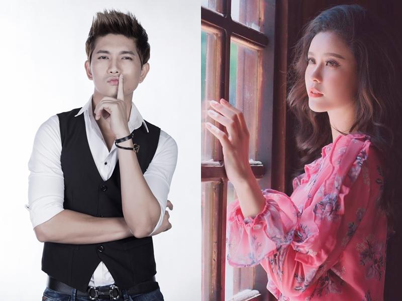 Đôi ngả chia ly, Trương Quỳnh Anh và Tim vẫn có chung nỗi niềm khiến người hâm mộ chua xót-1