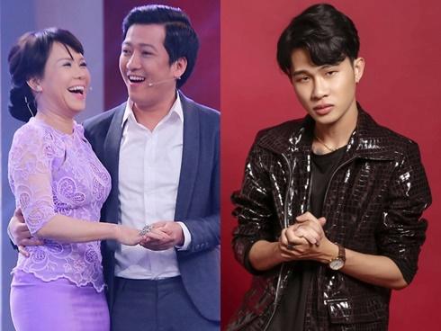 Khán giả bức xúc vì Trường Giang sai kiến thức, phá người chơi-3