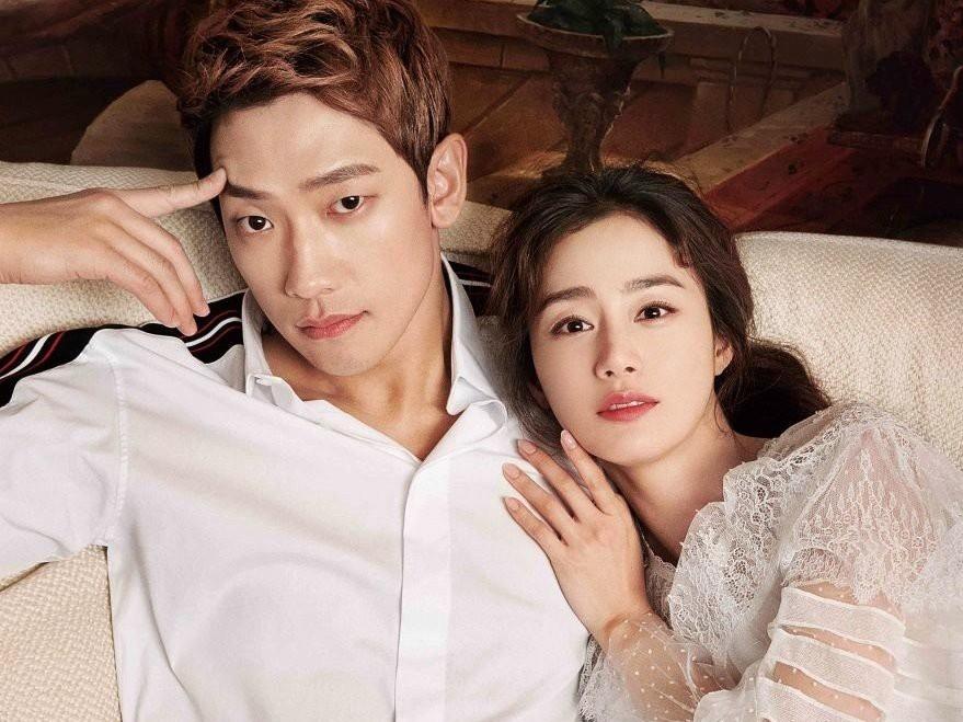 Dù có lòng tốt, Suzy vẫn bị khởi kiện và phải nộp phạt 400 triệu đồng-9