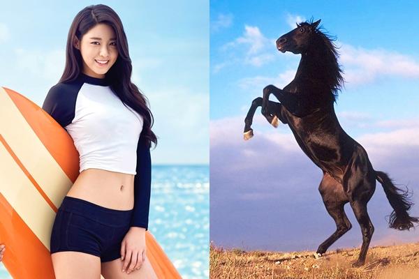 Mùa hè càng nóng, 3 con giáp này càng được tắm mát bởi cơn mưa tiền bạc-2