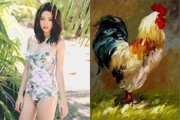 Mùa hè càng nóng, 3 con giáp này càng được tắm mát bởi cơn mưa tiền bạc-3