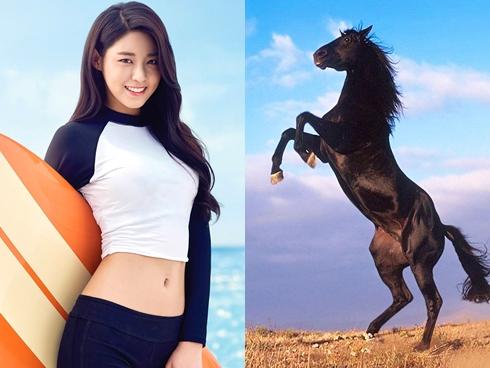 Mùa hè càng nóng, 3 con giáp này càng được tắm mát bởi cơn mưa tiền bạc