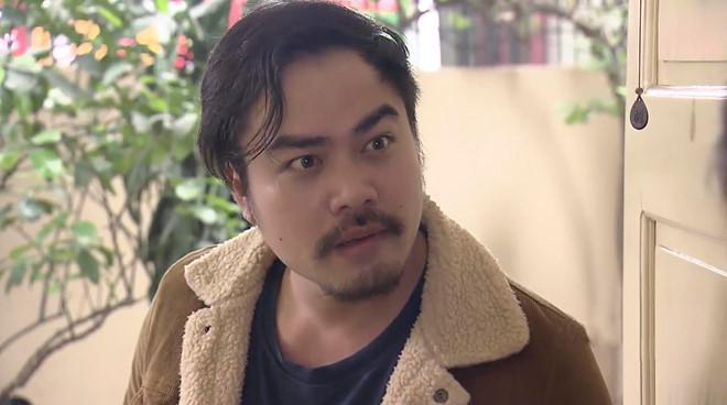 Quỳnh Kool và dàn diễn viên nhận gạch đá vì quá tròn vai-1