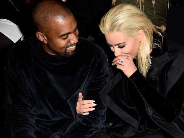 Lộ thói quen giường chiếu khác lạ, quý cô siêu vòng 3 cực sung bên người tình tỷ phú-2